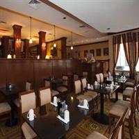 Regency Club 3*